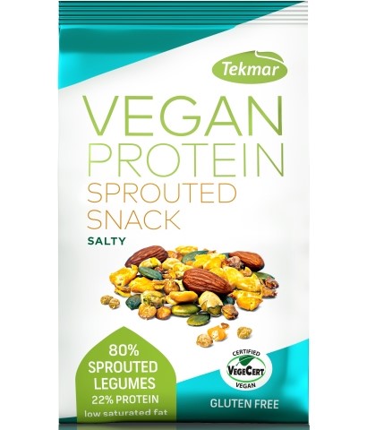vegan protein slany